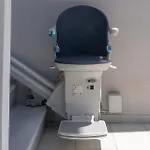 Sunshine And *