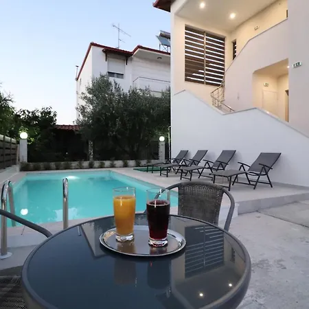 Sunshine And * Vrasná