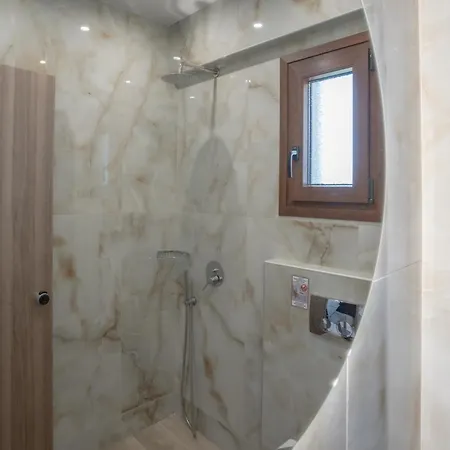 شقة Sunshine And *