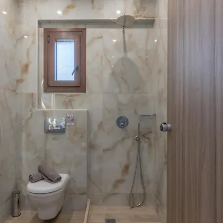 Sunshine And Vrasná