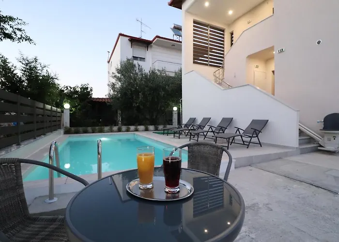 Sunshine And * Vrasná